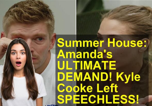 thumbnail_3d5d2338-c3ae-4363-8cf4-3e415edb45b9
