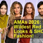 thumbnail_3f548a3d-5d6d-4a5e-8ebf-667e464cc6fb