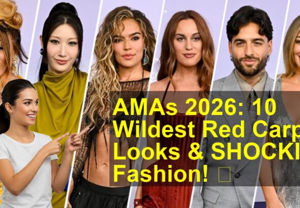 thumbnail_3f548a3d-5d6d-4a5e-8ebf-667e464cc6fb
