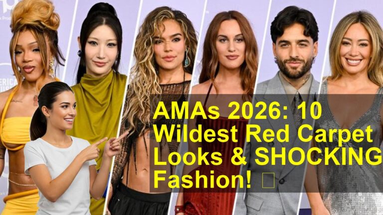 thumbnail_3f548a3d-5d6d-4a5e-8ebf-667e464cc6fb