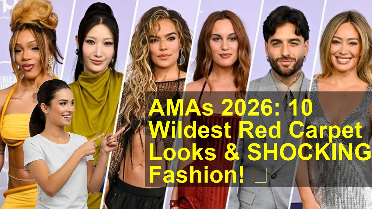 thumbnail_3f548a3d-5d6d-4a5e-8ebf-667e464cc6fb