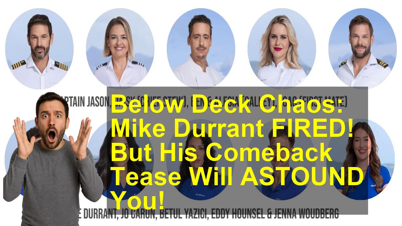 thumbnail_42b4b640-a0f8-4b56-b6ac-54d756e2d463