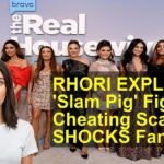 thumbnail_9fa5a9f3-b5f8-4858-9cbe-a000e25ff2a6