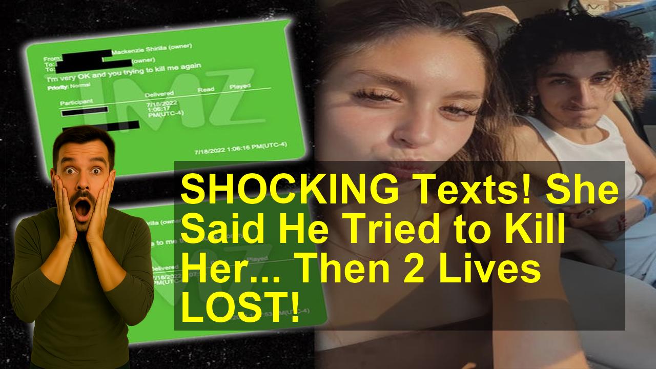 thumbnail_e0b18c88-ccbe-4c9a-87b5-de0c6ac2d222