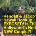 thumbnail_f00e716e-454e-4782-9ce3-15083f02a83b