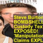 thumbnail_fec63c1e-8a7b-480b-a55c-995c063adabb