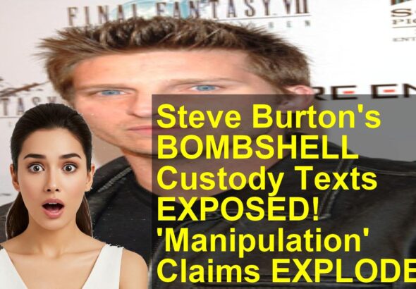 thumbnail_fec63c1e-8a7b-480b-a55c-995c063adabb