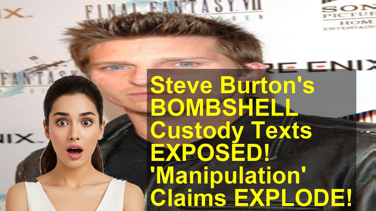 thumbnail_fec63c1e-8a7b-480b-a55c-995c063adabb