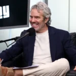tmpi2iit0ed