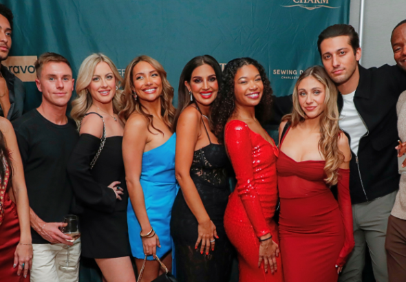 tmpwvswlder