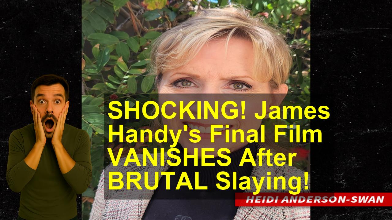 thumbnail_2756f811-739a-4137-a50e-343f4a957d76