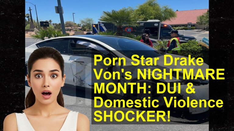 thumbnail_2e9c5c07-47bb-4ba5-bf07-3350f8d402a5
