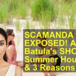 thumbnail_4cb558ce-d21c-41f2-b2f9-d1ef986812db