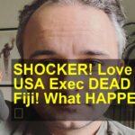 thumbnail_7c7a905d-1d57-40a3-9f04-04143aa99fec