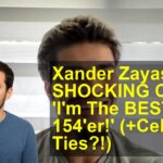 thumbnail_948cb56b-90c4-483a-83de-cd6e4ffc0e62