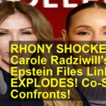 thumbnail_9539b460-894a-4216-8ea5-874cde93eac0