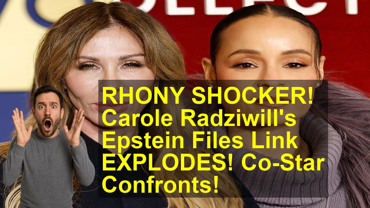 thumbnail_9539b460-894a-4216-8ea5-874cde93eac0