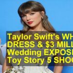 thumbnail_9ae7980c-9c18-42a2-b236-f4577c28fc23