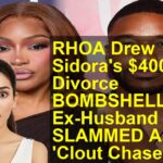 thumbnail_a54fbf2c-9dc7-446e-9415-1c04c523caaa