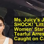 thumbnail_d7fb75e8-56ca-4462-8af0-563d2b1bdeb0