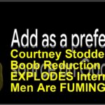 thumbnail_e5d9bc0b-548d-4a28-8efe-5505a5ac6ce2