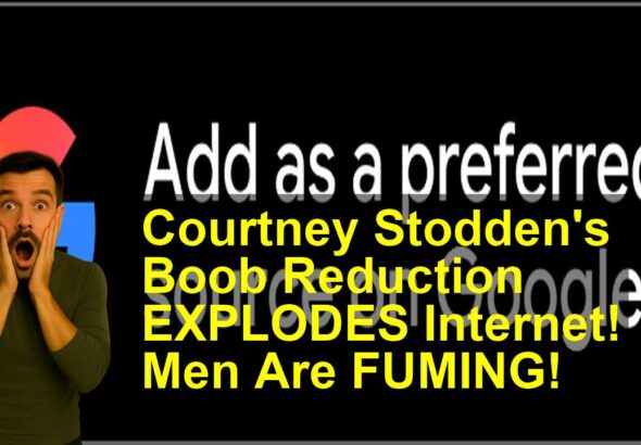 thumbnail_e5d9bc0b-548d-4a28-8efe-5505a5ac6ce2