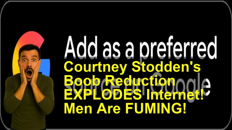 thumbnail_e5d9bc0b-548d-4a28-8efe-5505a5ac6ce2