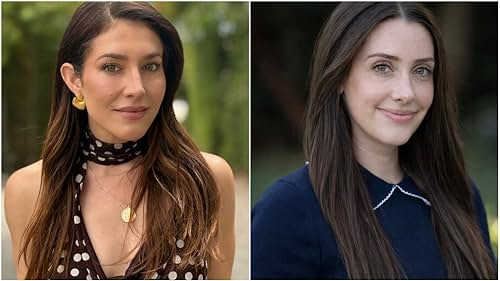 tmp2wg8xpsy