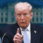 US-ISRAEL-IRAN-WAR-POLITICS-TRUMP