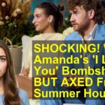 thumbnail_0624b5fe-c295-450d-a1e8-0a73ac488b89