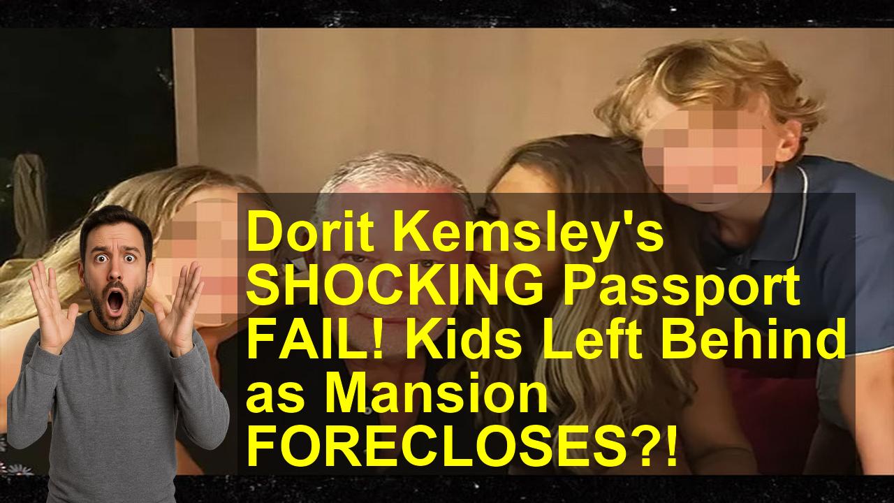 thumbnail_1d4e54e3-3e5b-4b4e-9a49-ec0127a146b8