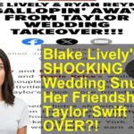 thumbnail_2ee6ad1e-abc3-4ea6-8660-d49690ba1d2a