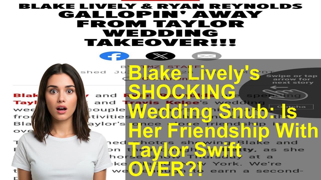 thumbnail_2ee6ad1e-abc3-4ea6-8660-d49690ba1d2a