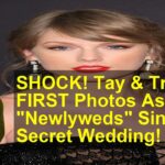 thumbnail_82db369d-bf9b-4c2c-a2ca-d9f434b6aaf7