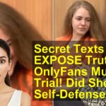 thumbnail_a1917217-96fb-4321-a583-0872f16392c0
