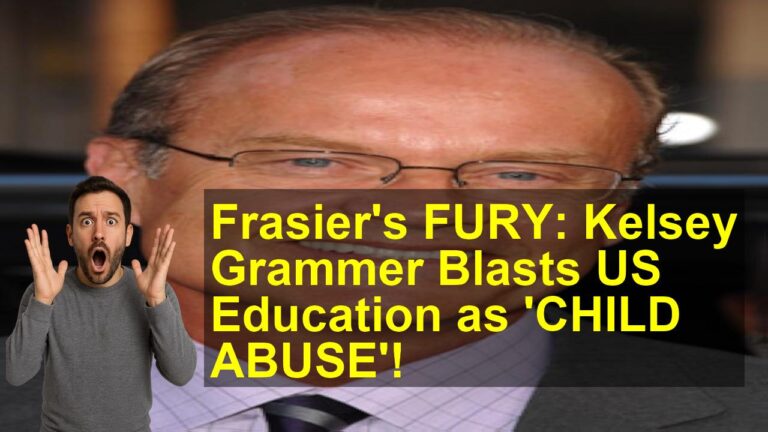 thumbnail_a69e6c6b-e13e-4f09-9423-4f694c15a503