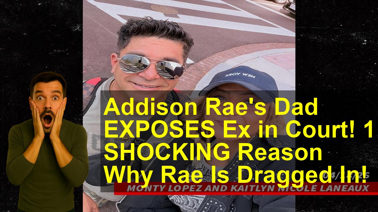 thumbnail_ae890ed5-ee6d-4981-a796-0a4d648e91ec