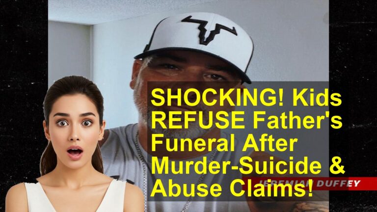 thumbnail_c62c705a-cf74-405e-a5fa-25bbc62f2d5e