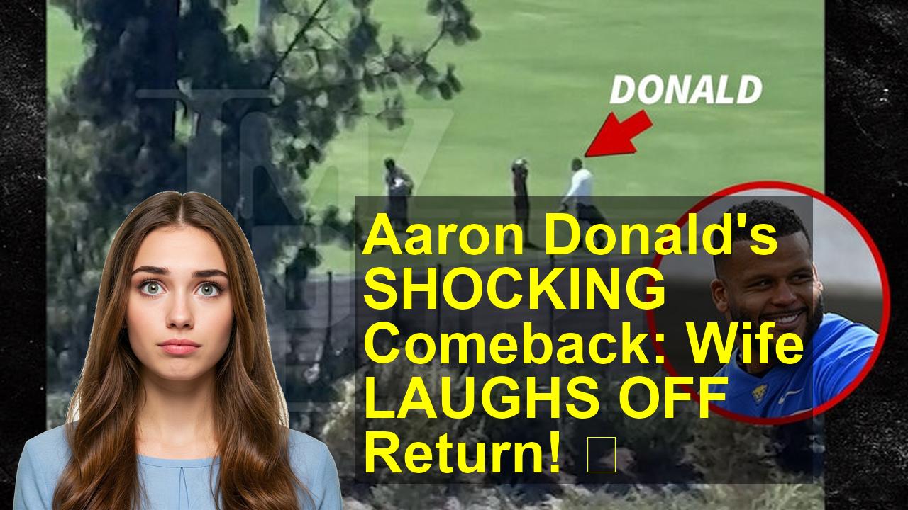 thumbnail_d4c123d6-ab98-4f19-a1e5-34efeff8273a