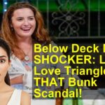 thumbnail_e93520aa-9d3c-4437-90bf-eb4a4c5bb114