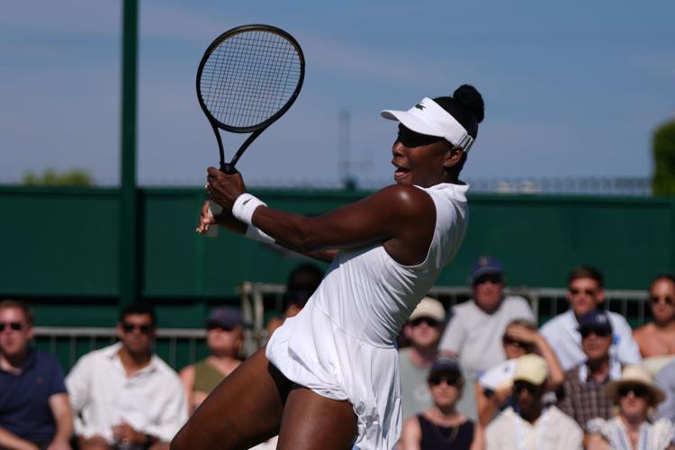 tmp2b4rtokn