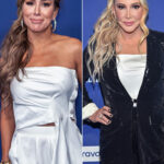 tmpdxjlrfx1