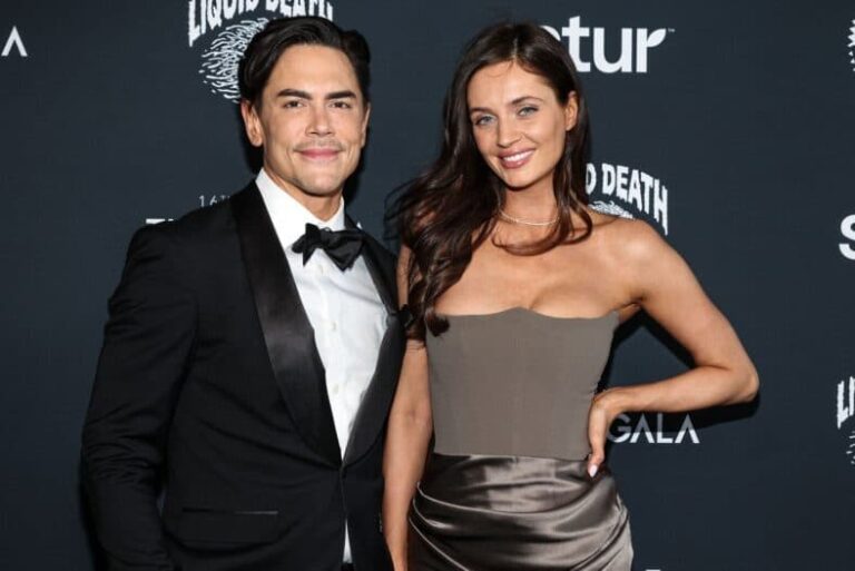 tmppkin5807