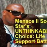 thumbnail_036c782d-e7e6-4a0b-9e27-16592bb27127