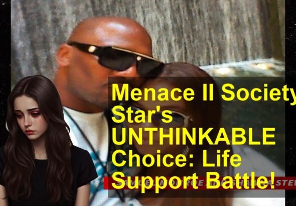 thumbnail_036c782d-e7e6-4a0b-9e27-16592bb27127