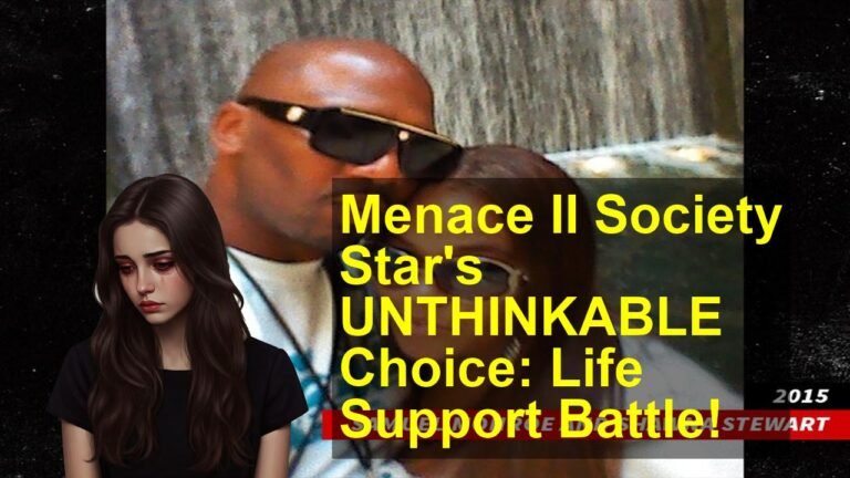 thumbnail_036c782d-e7e6-4a0b-9e27-16592bb27127