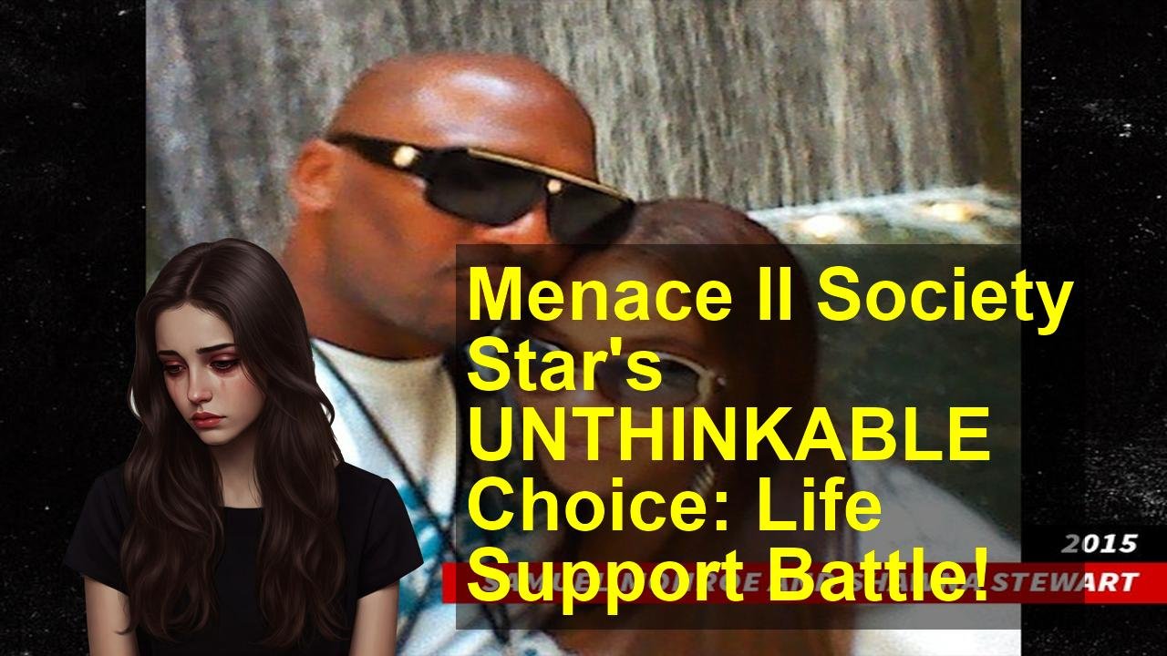 thumbnail_036c782d-e7e6-4a0b-9e27-16592bb27127