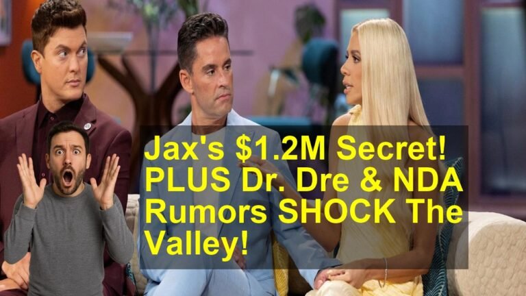 thumbnail_349c5d54-9e0c-4c50-a66d-e5fa49ccd3fc