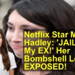 thumbnail_6e97e81b-992a-4dd4-a828-c1276f9ae7fc