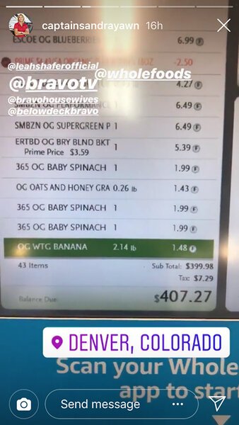 tmp69naexfu